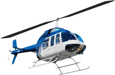 Home Edco 4 Events Helicopter For Picsart Png Fireworks Gif Png