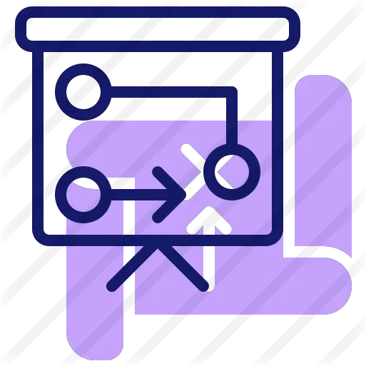 Project Plan Clip Art Png Project Plan Icon