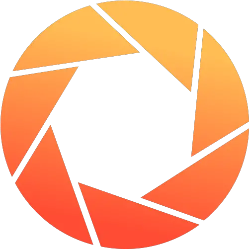 Afi Opacce Gitlab Roffey Park Compassion In The Workplace Model Png Bokeh Transparent