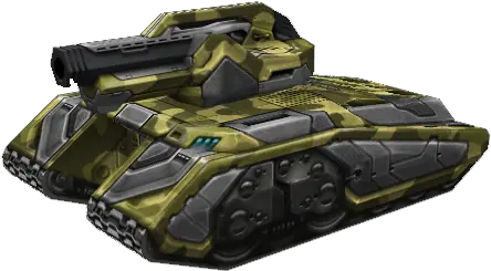 Desert Paint Tanki Online Wiki Tanki Online Png Desert Png