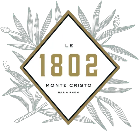 Hoteliers Impertinents Instagram Hotels Paris Sign Png Original Instagram Logo