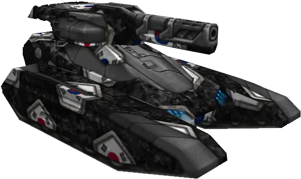 Korea Republic Tanki Online Wiki Weapon Png South Korea Png