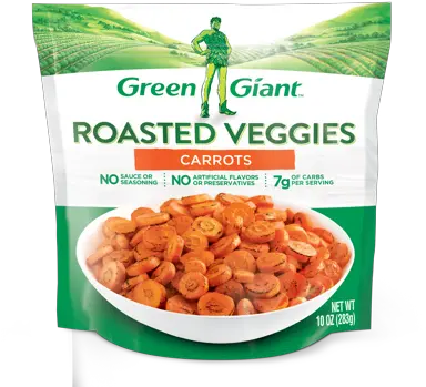 Green Giant Roasted Veggies Green Giant Brussel Sprouts Png Veggies Png