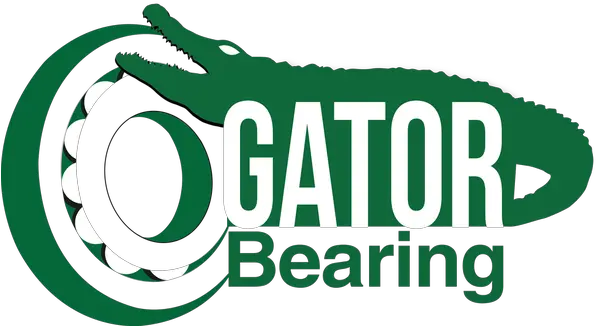 Gator Bearing Gator Bearing Graphic Design Png Gator Logo Png