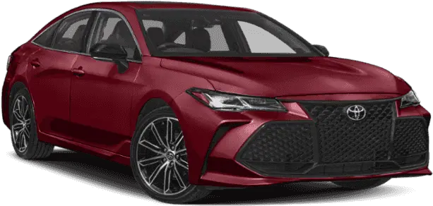 New 2020 Toyota Avalon Touring Fwd 4d Sedan Hyundai Accent 2020 Png Metal Gear Solid Exclamation Png