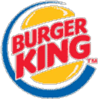 Burger King Burger King Logo Small Png Burgerking Logo