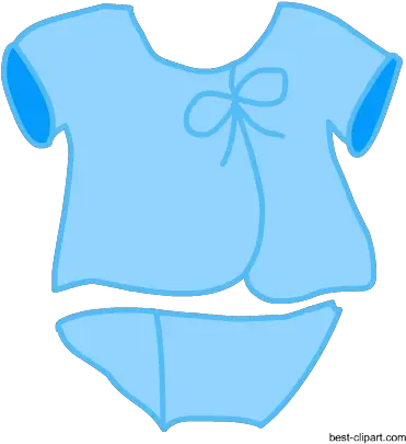 Free Baby Shower Clip Art Free Printable Baby Shower Invitations Png Baby Clothes Png png