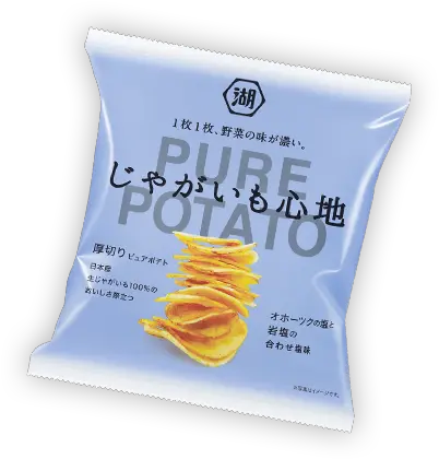 Koike Ya Inc Wow Chips Png Potato Chips Png
