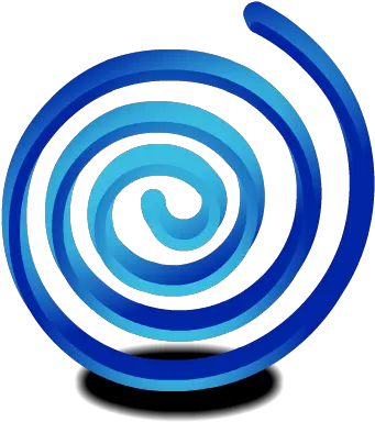 Spiral Icon Spiral Ico Png Spiral Png