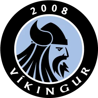 Vikingur Logo Vector Víkingur Gøta Png Speedo Logos