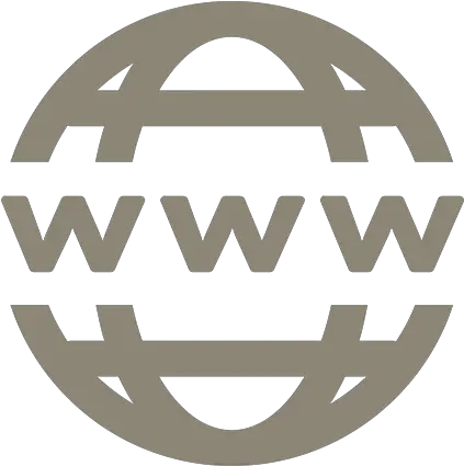 Web Design Designer Website Developer Png Webdesign Icon