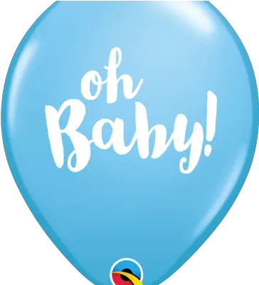 Baby Shower Archives Important Items Balloon Png Octonauts Logo