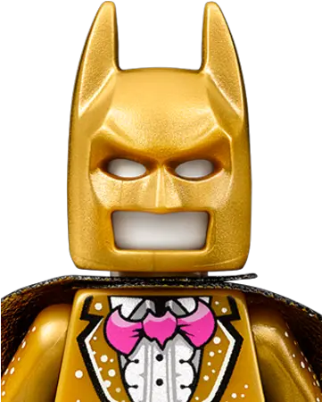 Download Lego Clip Crazy Hair Day Lego Batman Movie Characters Png Crazy Hair Png