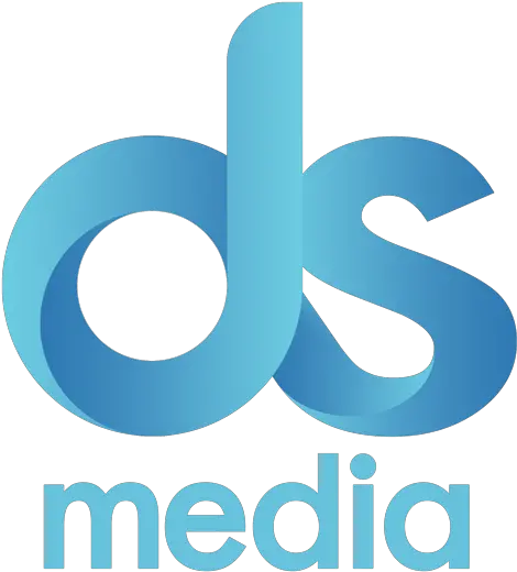 Digital Media Services Lincoln Graphic Design Png Ds Logo