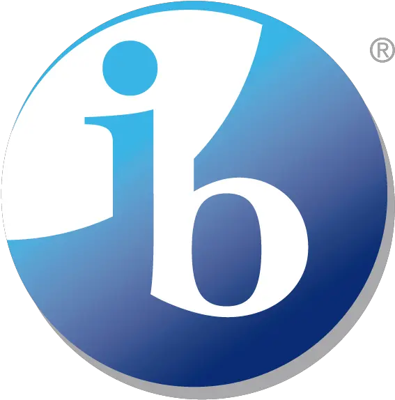 Copyright International Baccalaureate Png Trademark Png