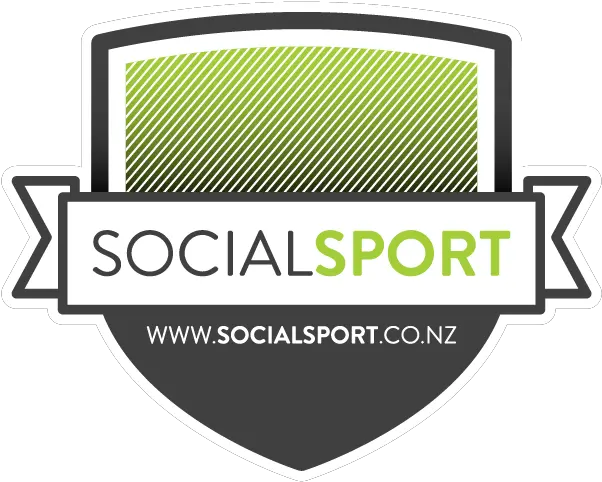 Home Social Sport Walmart Canada 25 Years Png Sport Png