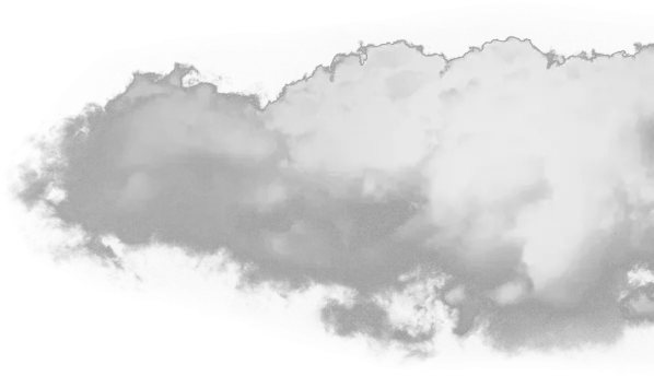 Cloud Png Free Download 10 Smoke Effect Picsart Png Black Cloud Png