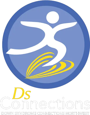 Ds Connections Nw Graphic Design Png Ds Logo