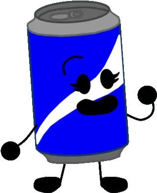 Pepsi Sftf Wiki Fandom Cylinder Png Pepsi Can Png