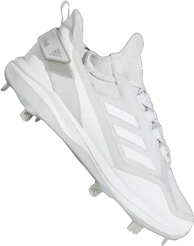 Flip The Show Equipment Round Toe Png Adidas Boost Icon 2 Cleats