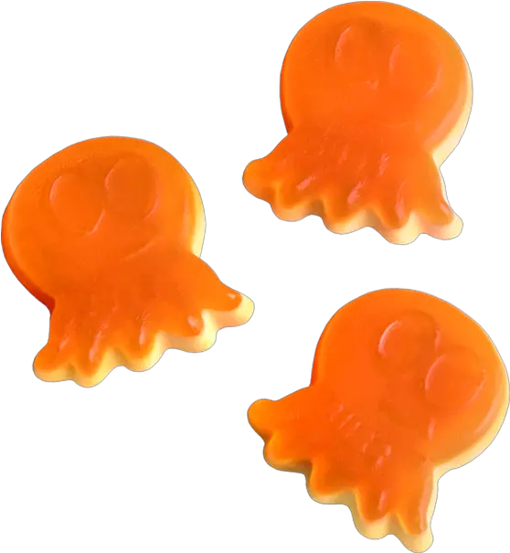 Halloween Ghost U2013 Bubs Halloween Spöke Bubs Png Halloween Ghost Png png