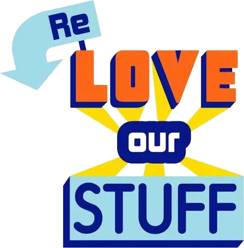 Transparent Re Love Logo Clip Art Png Love Logo