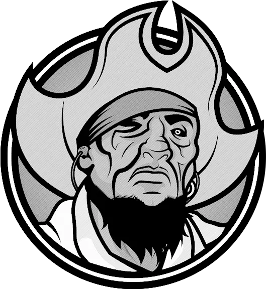 Browse Thousands Of Raiders Images For Design Inspiration Indeed Brewing Png Raiders Icon