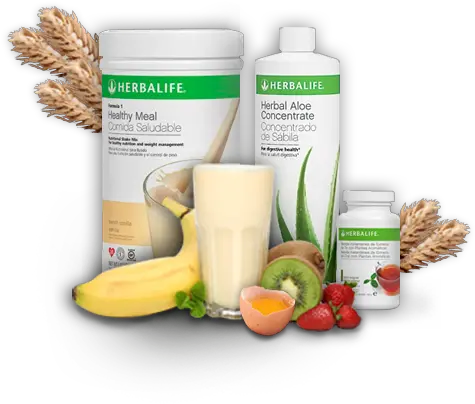 Index Of Designsprintco Recent Projectsherbalife Bc Banana Milkshake Png Herbalife Png