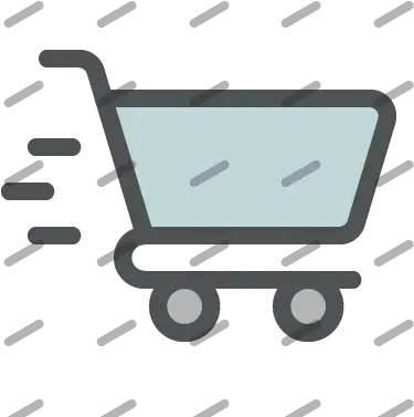 Shopping Icon Iconbros Shopping Png Shopping App Icon