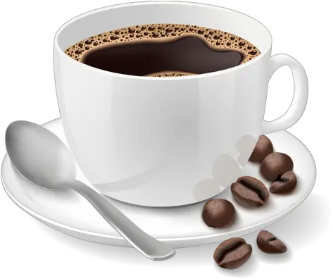 Tasse À Café Png 1 Image Tasse De Café Png Cafe Png