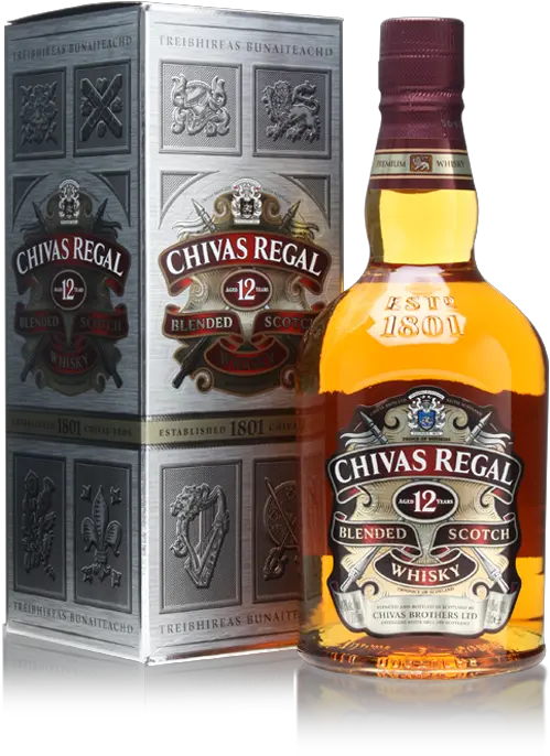 Buy Single Malt Scotch Whisky Chivas Regal Price Malaysia Png Chivas Regal Icon