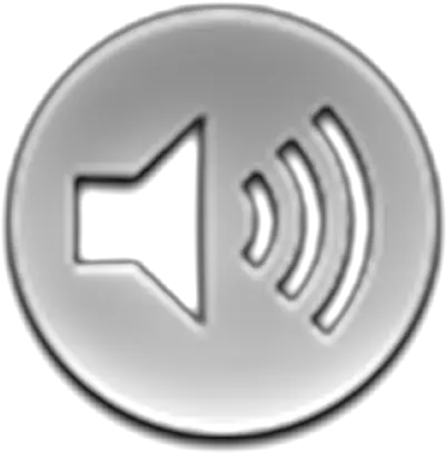 Audio Volume Mixer Apps On Google Play Solid Png Audio Mixer Icon