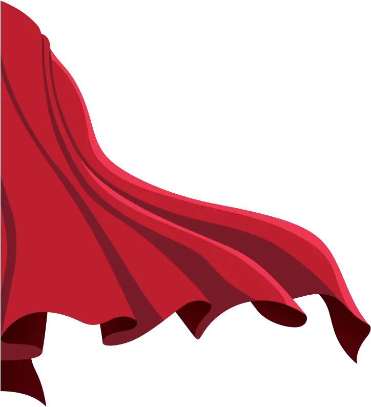 Cape Transparent Background Clipart Flying Cape Transparent Background Png Cape Png