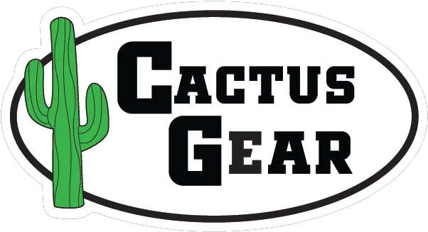 Cactus Ropes Cactus Ropes Logo Png Cactus Logo