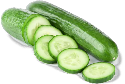 Cucumber Cucumber Images Hd Png Cucumber Transparent