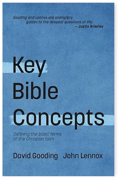 Key Bible Concepts Myrtlefield House Paper Png Bible Transparent