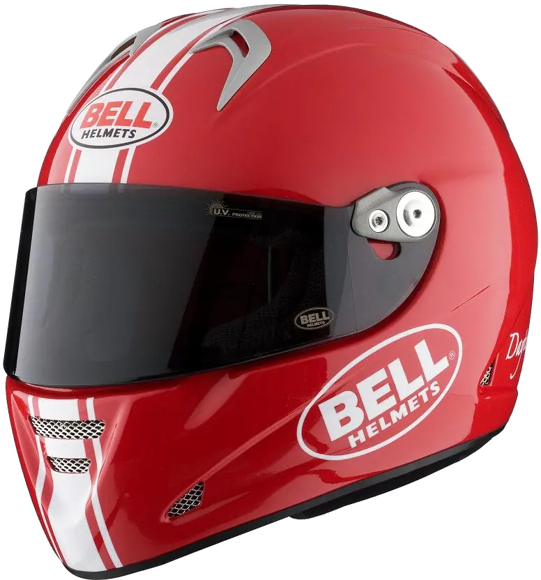 Download Free Png Motorcycle Helmets Helmet Png Helmet Png