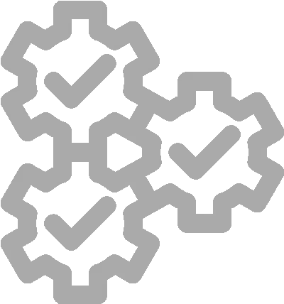 Background Check Automation Ats Integrations Csi Icone Integração Png Integration Icon
