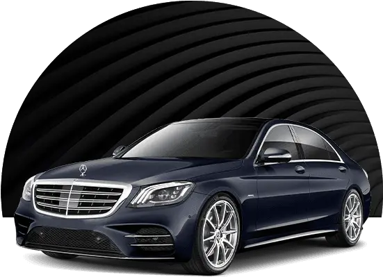 Mercedes Benz Of Sacramento Mercedes Benz Png Mercedes Benz Logo Png