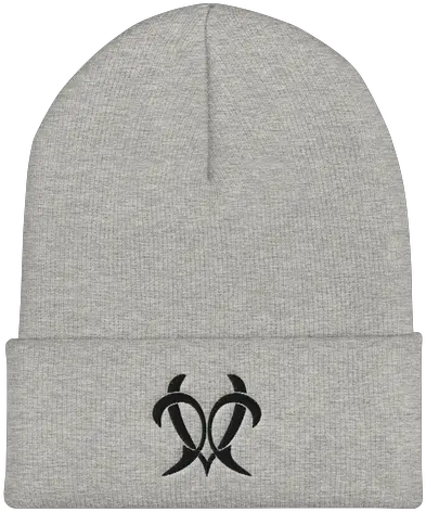 Accessories From Your Favorite Ubisoft Worlds Toque Png Ubisoft Icon