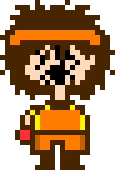 Undertale Soul Victoria Png Undertale Soul Png