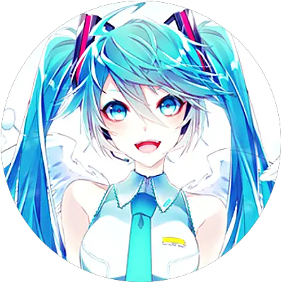 D D83265503 Twitter Fictional Character Png Celestia Ludenberg Icon