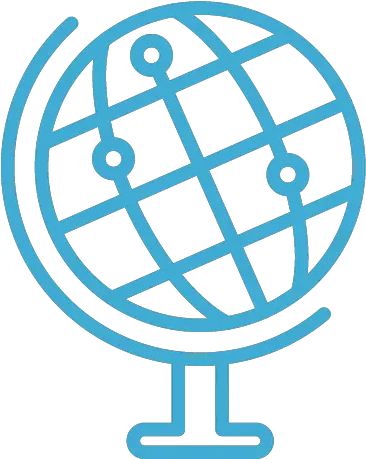 Curriculum And Instruction Earth Globe Icon Png Epic Thursdays Icon