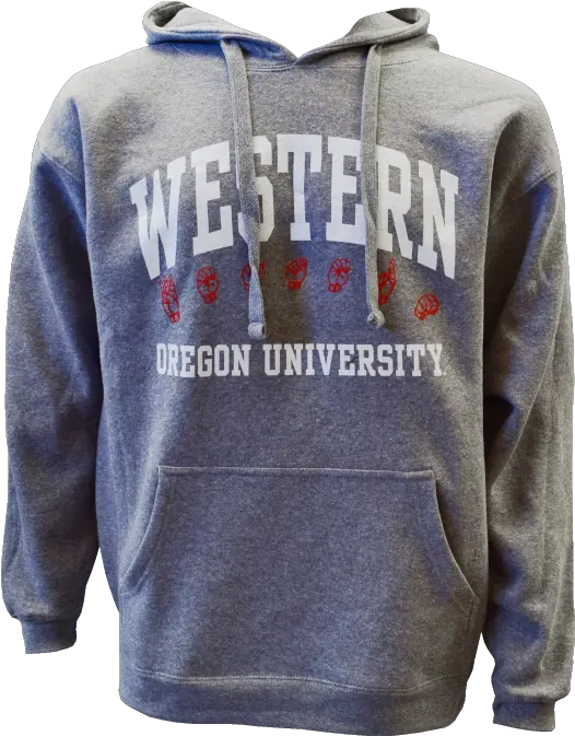 Menu0027sunisex Clothing Western Oregon University Bookstore Long Sleeve Png Champion Icon Reverse Weave