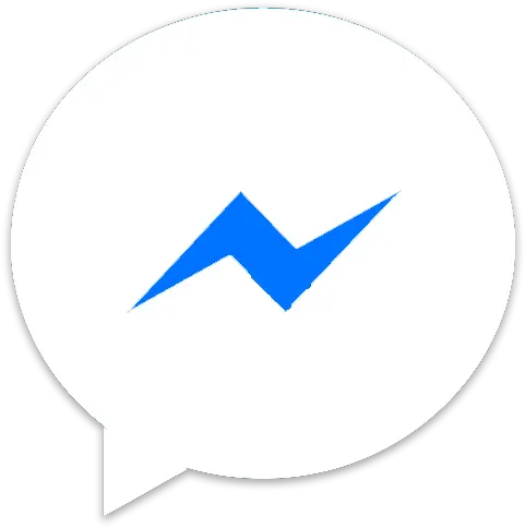 3 Easy Steak Hacks To Up Your Cooking Facebook Messenger Png Restaurant Icon Game