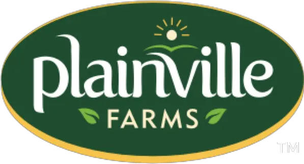 Jobs Plainville Farms Logo Png Family Farm Logos