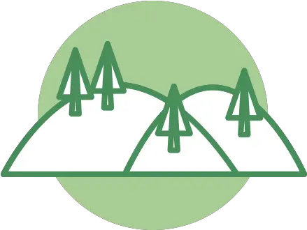 Beehive Alberta Wilderness Association Public Lands Icon Png Beehive Icon