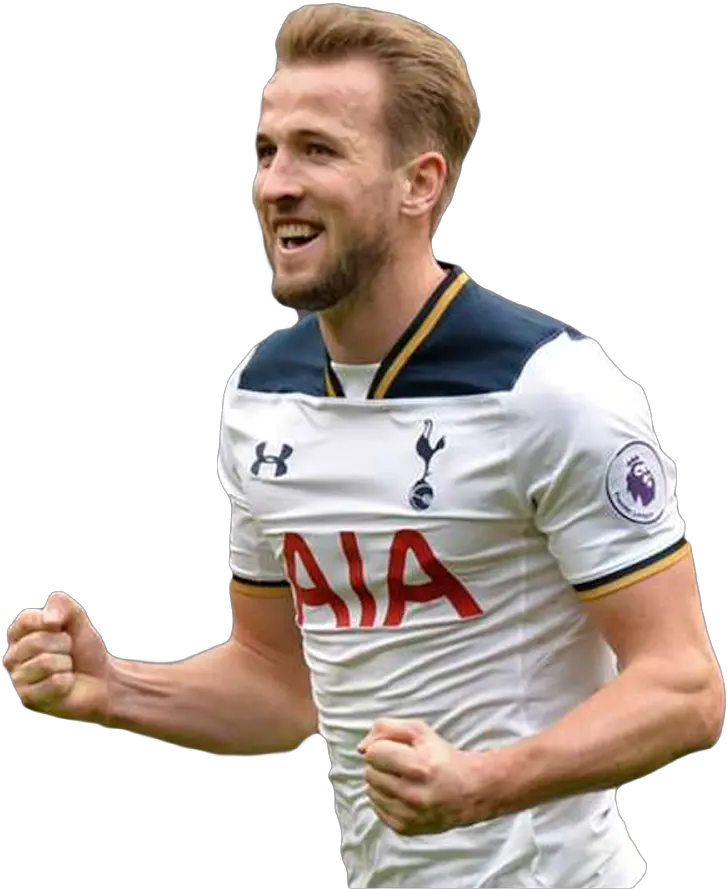 Harry Kane Transparent Background Harry Kane Png Kane Png