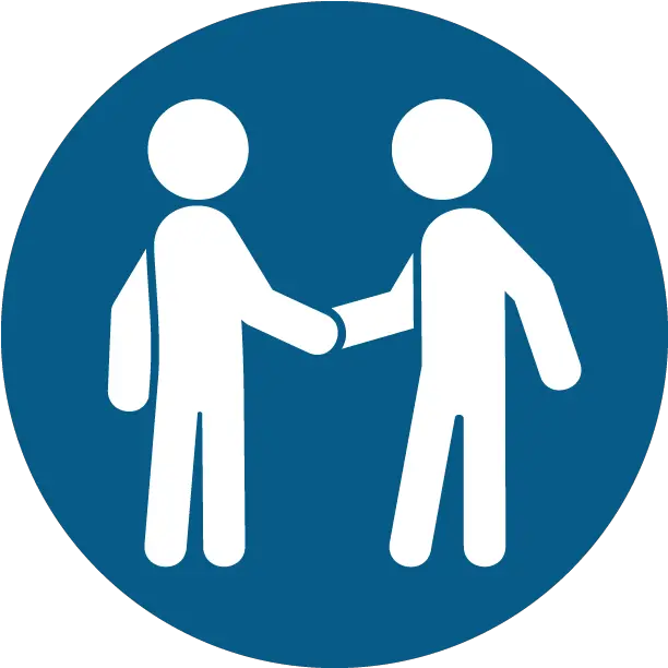 Icon For Networking Event Png Image Networking Event Icon Meet Icon