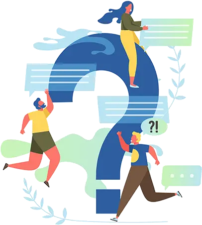 Frequently Asked Questions Deanlongio University Of Pennsylvania Png Faq Icon